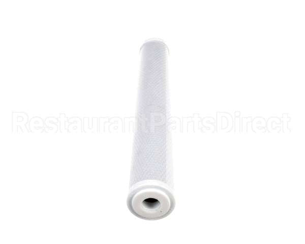 TCB20-5 Middleby Water Filtration 20" Carbon Block Replacement