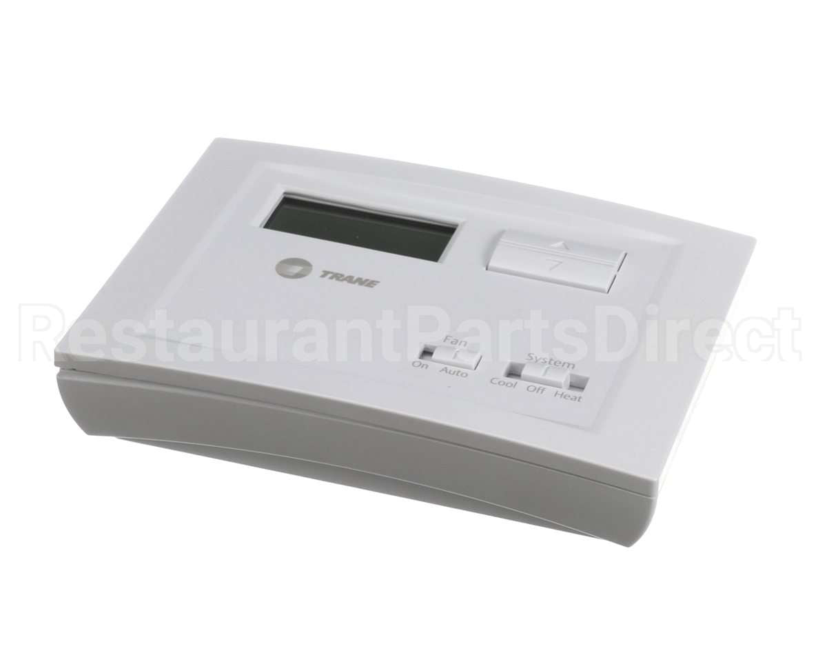 TCONT102AN11AA Trane Comfort Control- Tcont102
