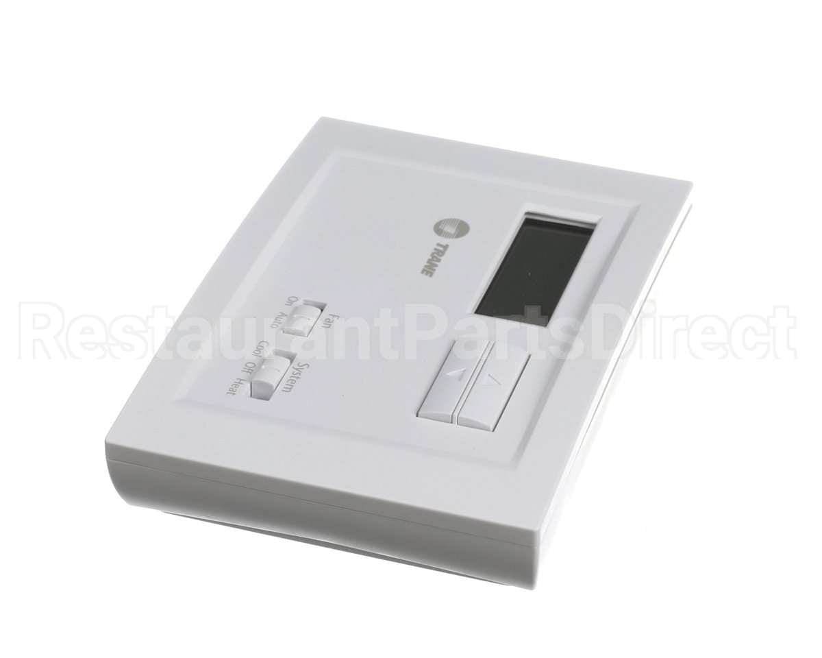 TCONT102AN11AA Trane Comfort Control- Tcont102