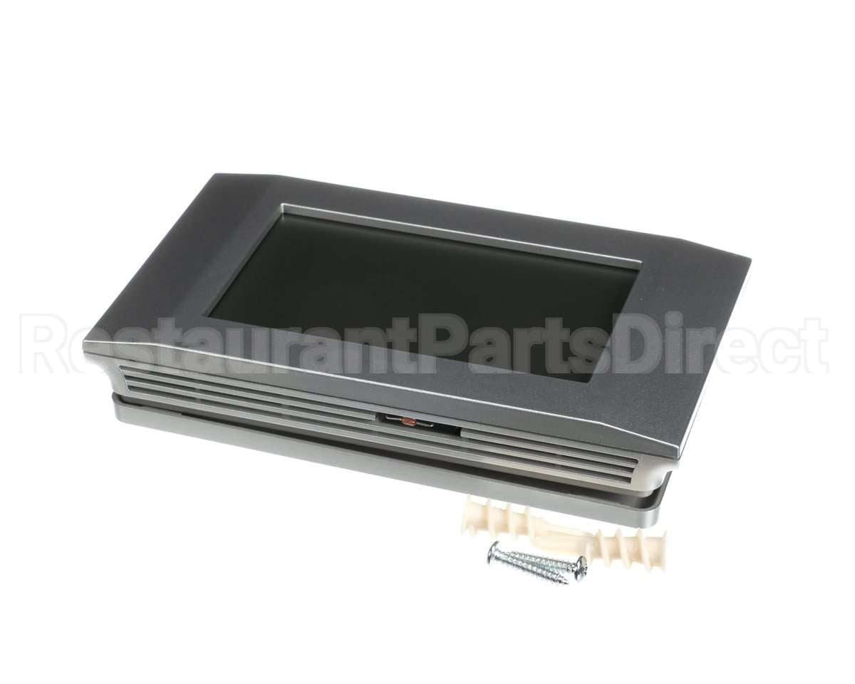 TCONT724AS42DA Trane Thermostat; Xl724