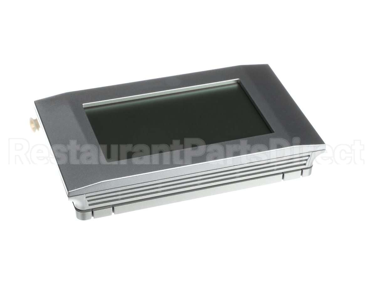 TCONT724AS42DA Trane Thermostat; Xl724