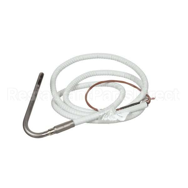 TCPL-0004 Compatible Belshaw Thermocoupleassembly, Type J