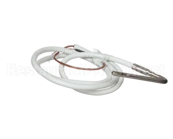 TCPL-0004 Belshaw Thermocouple Assembly, Type J