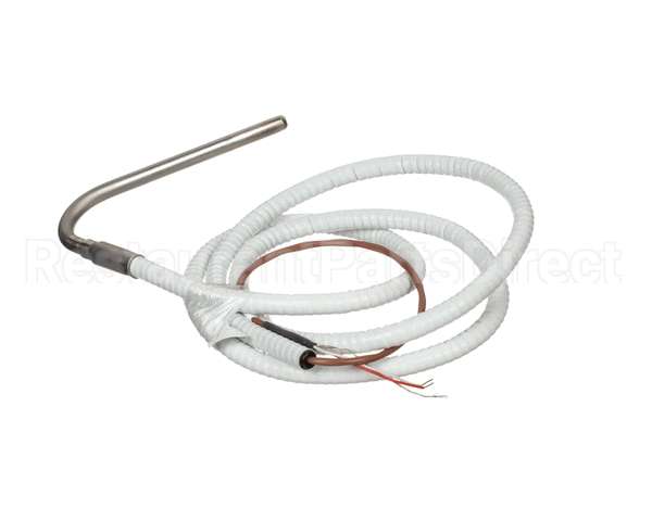 TCPL-0004 Belshaw Thermocouple Assembly, Type J