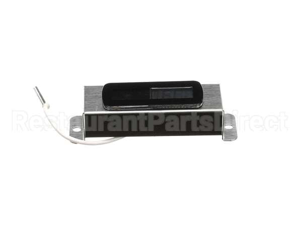 TDD001AZK Turbo Air Temperature Display