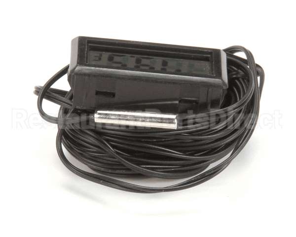 TDD71100QI-G2 Turbo Air Temperature Display