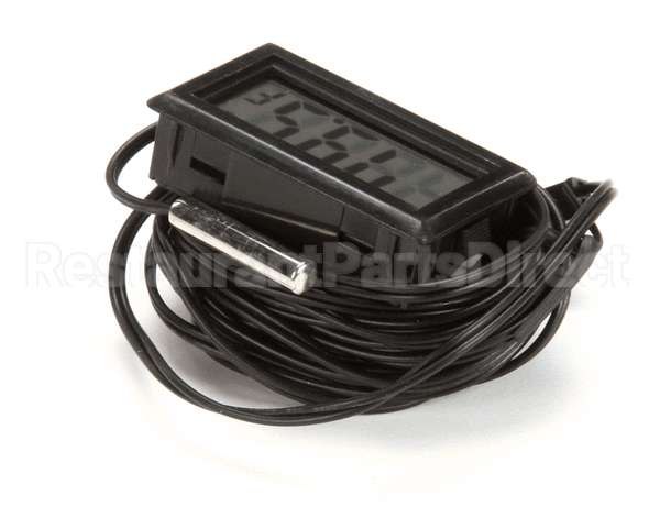 TDD71100QI-G2 Turbo Air Temperature Display