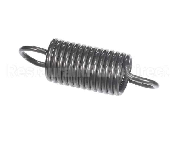 TDR-36-103 Thunderbird Spring