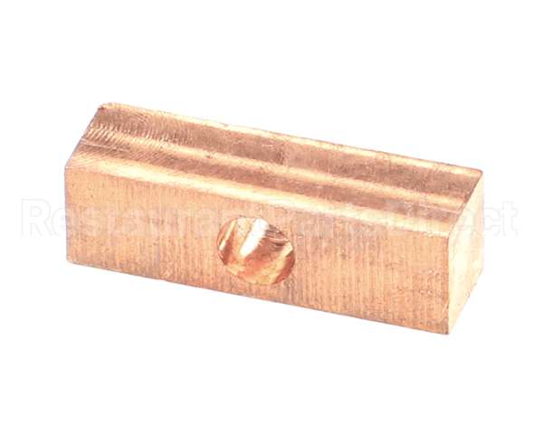 TDR-36-32 Thunderbird Brass Unit