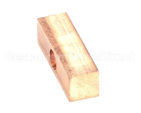 TDR-36-32 Thunderbird Brass Unit