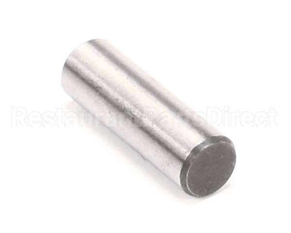 TDR-36-33 Thunderbird Round Pin