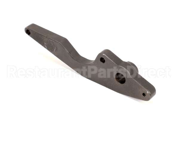 TDR-36-39 Thunderbird Disc Raise Up Arm