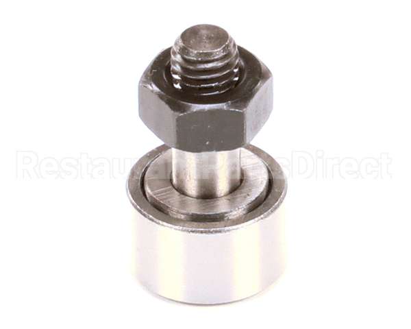 TDR-36-42 Thunderbird Lock Screw Bushing