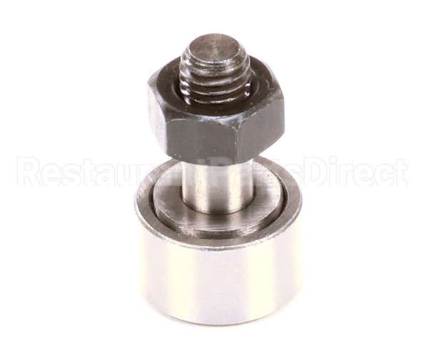 TDR-36-42 Thunderbird Lock Screw Bushing