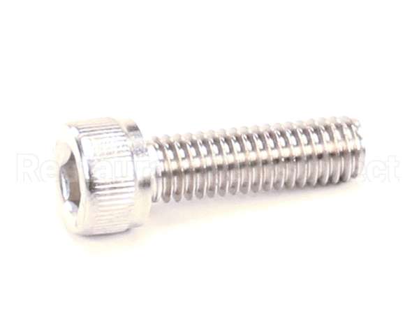 TDR-36-5 Thunderbird Hex Screw