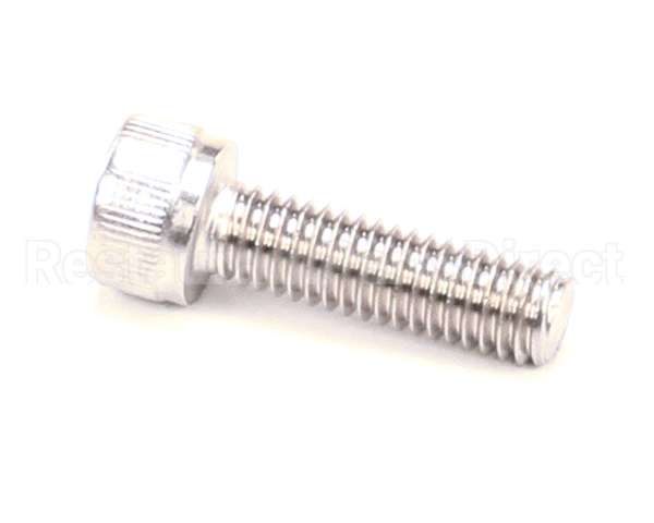 TDR-36-5 Thunderbird Hex Screw