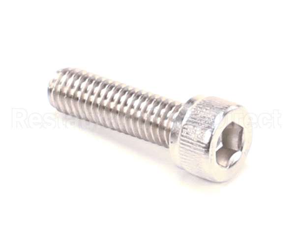 TDR-36-5 Thunderbird Hex Screw