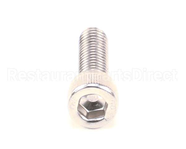TDR-36-5 Thunderbird Hex Screw