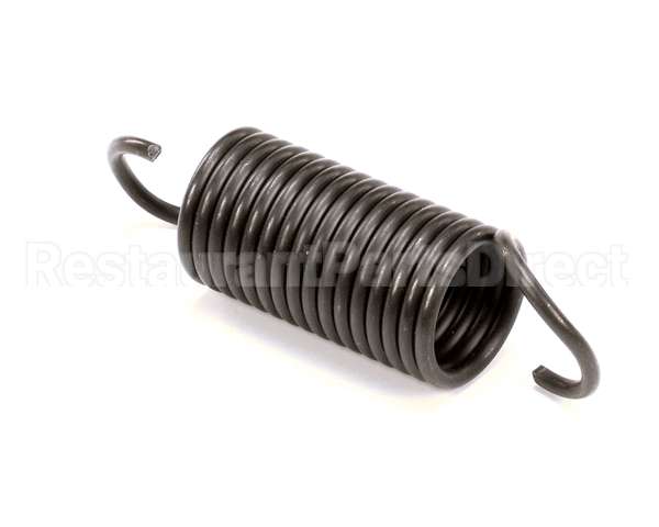 TDR-36-75 Thunderbird Spring