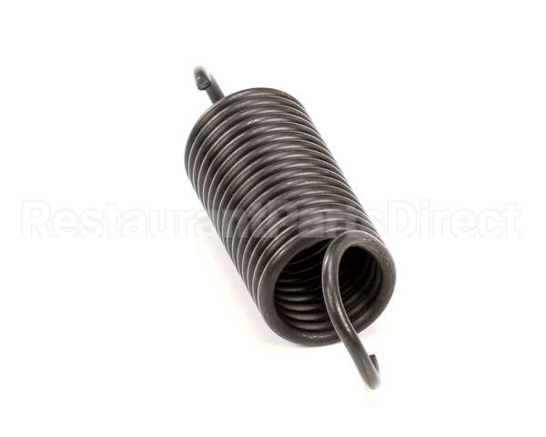 TDR-36-75 Thunderbird Spring