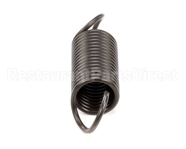 TDR-36-75 Thunderbird Spring