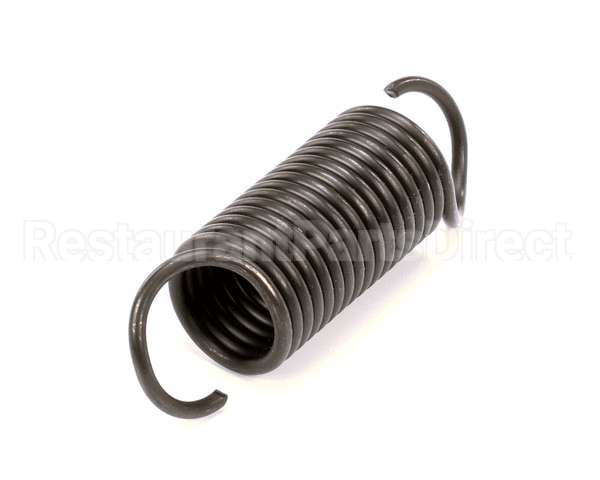 TDR-36-75 Thunderbird Spring