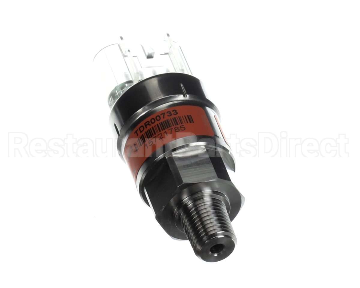 TDR00733 Trane Transducer; 70 Psi, 0.25 - 18 Nptf, M-Pa