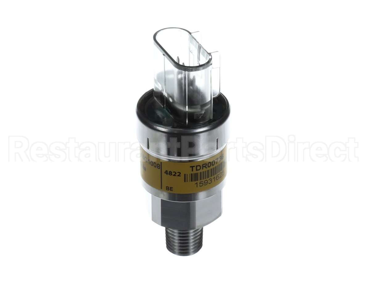 TDR00736 Trane Transducer; 700 Psi, 0.25-18 Nptf, M-Pac