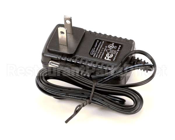 TEADPT11FT Taylor Precision Adapter