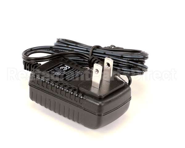 TEADPT11FT Taylor Precision Adapter