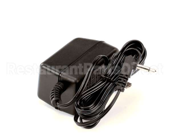 TEADPT12L Taylor Precision Power Cords