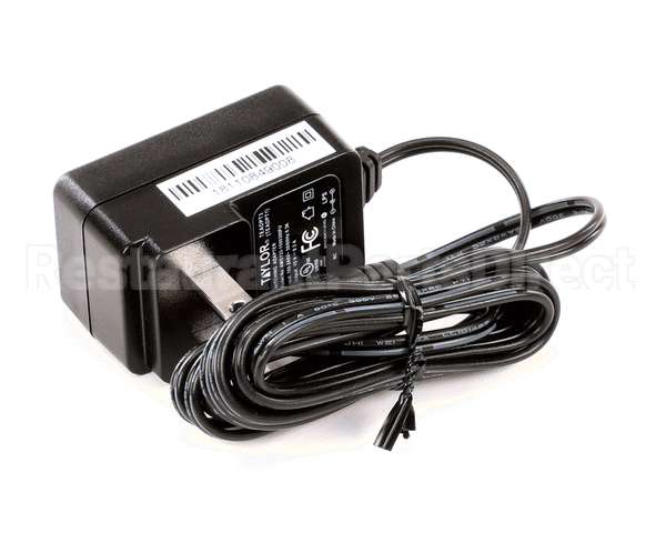 TEADPT3 Taylor Precision 120V Adapter