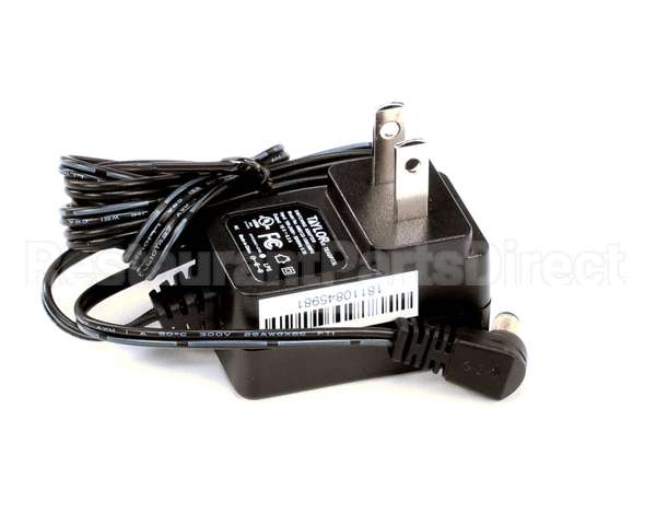 TEADPT3L Taylor Precision Replacement Adaptor