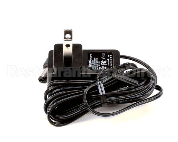 TEADPT3L Taylor Precision Replacement Adaptor