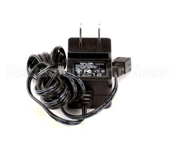 TEADPT3L Taylor Precision Replacement Adaptor