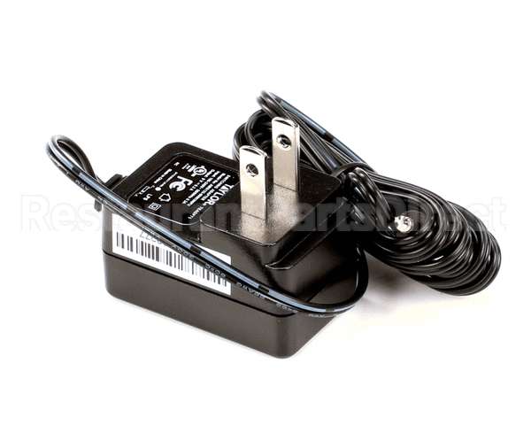 TEADPT5 Taylor Precision Replacement Adapter