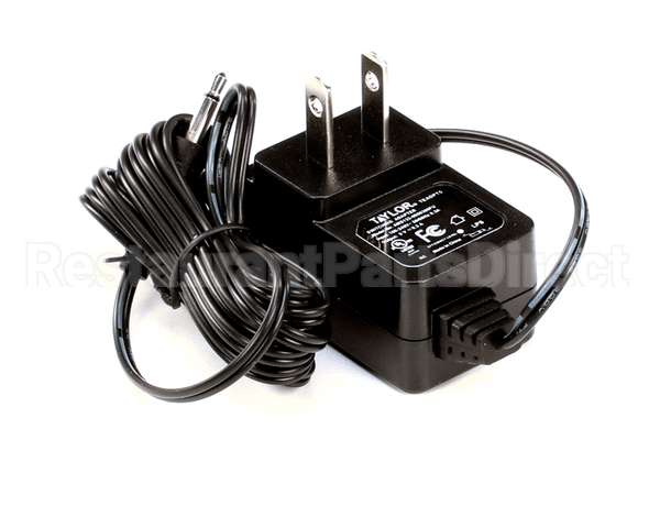 TEADPT5 Taylor Precision Replacement Adapter