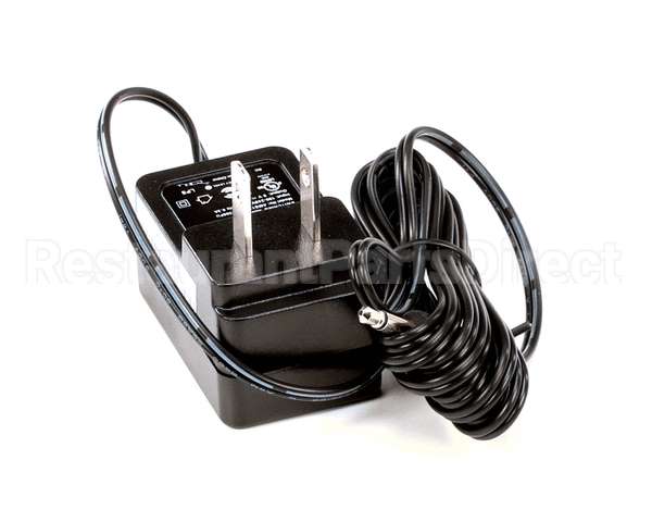 TEADPT5 Taylor Precision Replacement Adapter