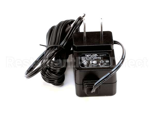 TEADPT5 Taylor Precision Replacement Adapter