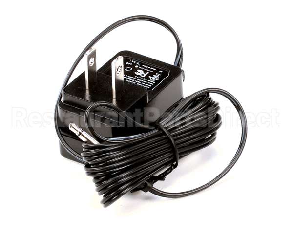 TEADPT5 Taylor Precision Replacement Adapter