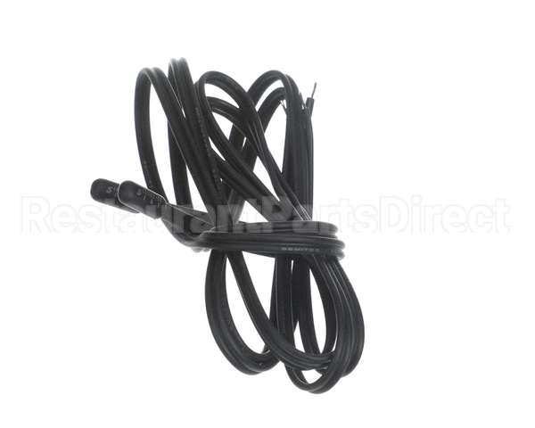 TEMPPROBE Marc Refrigeration Temp Probe