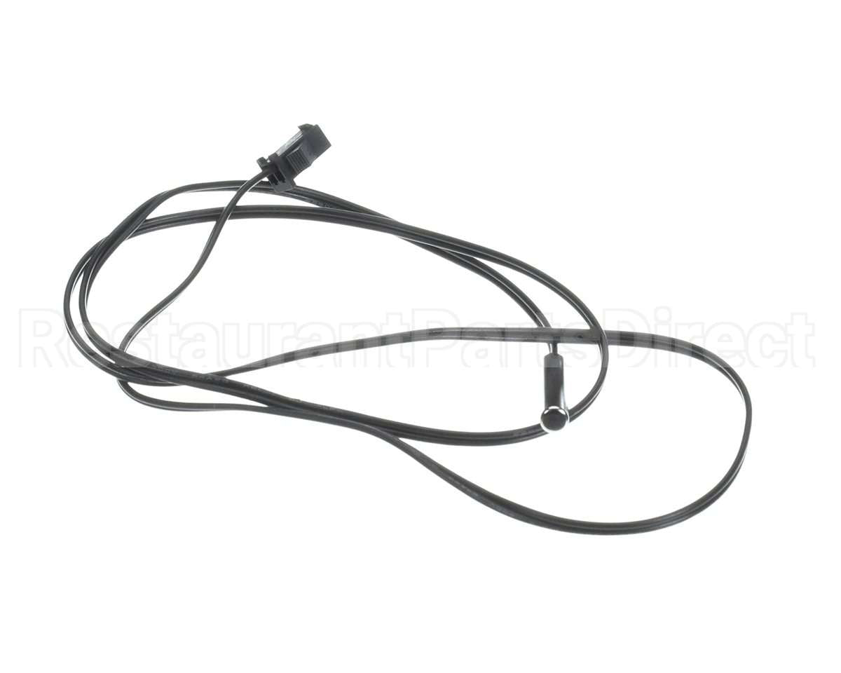 TEMPSENSOR Summit Appliance Temperature Sensor
