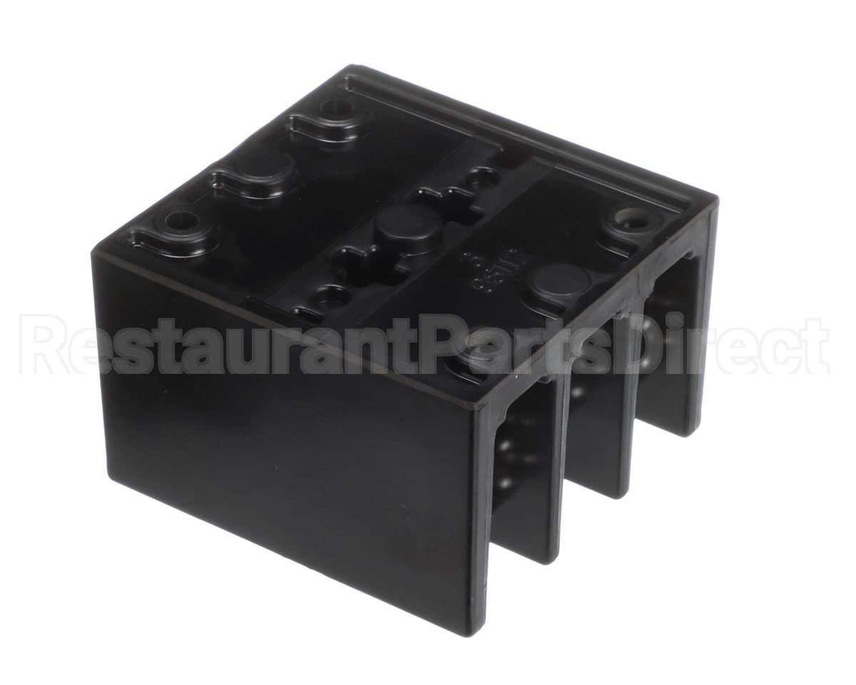 TER00160 Trane Terminal Block 3 Pole 175A