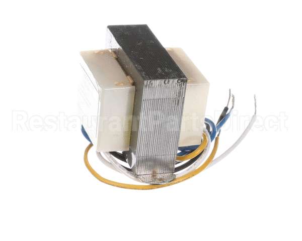 TF0005 Bki Transformer, 120-24V Lgf