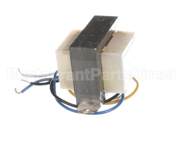 TF0005 Bki Transformer, 120-24V Lgf