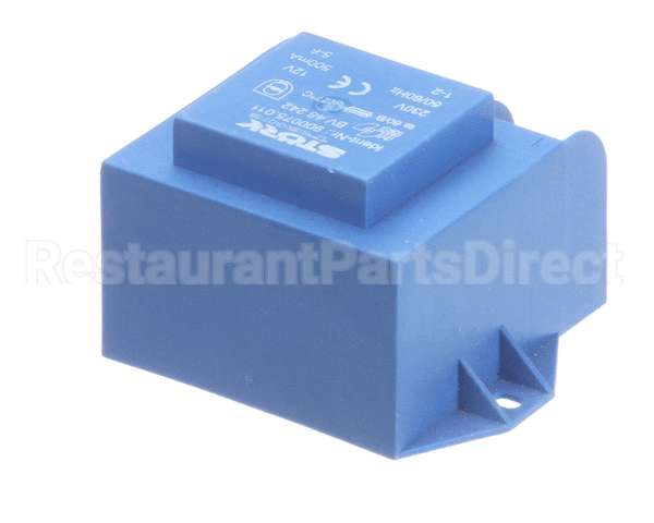 TF0046 Bki Transformer 230/12V 6Va