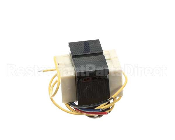 TF0054 Bki Transformer, 230V Pri X 24V Sec, 40Va