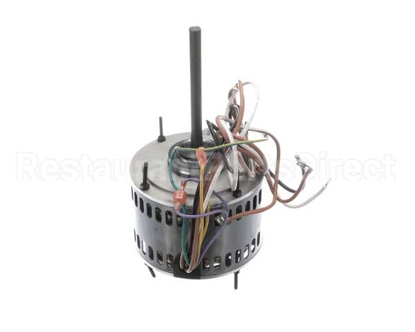 TG-0001 Belshaw Motor, 1/4Hp 208/230 50/60 1P