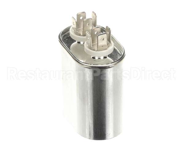 TG-0006 Belshaw Capacitor; Motor Dayton