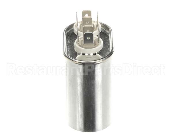 TG-0006 Belshaw Capacitor; Motor Dayton